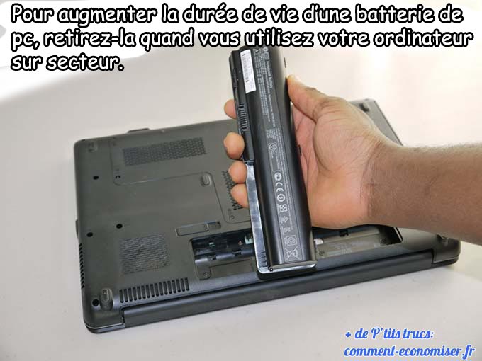 Laugmentation penisa et les stéroïdes